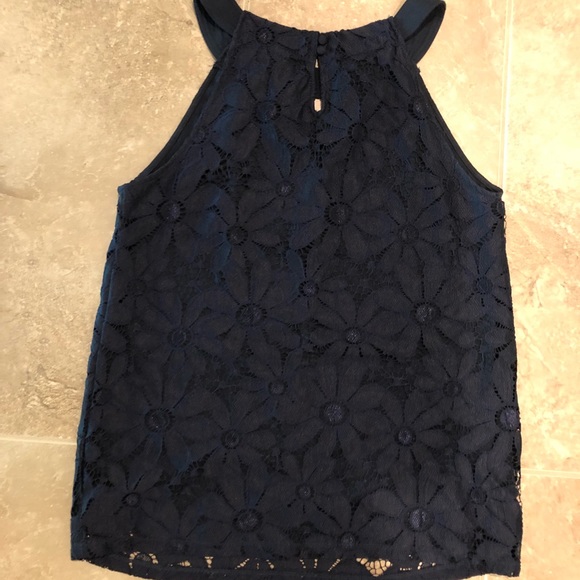 Blouse INC - Picture 2 of 3